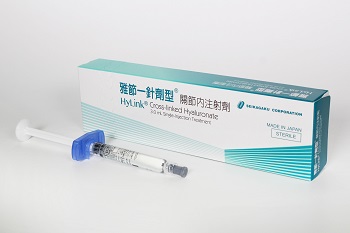 生薬学 Amazon | カシオ 電子辞書 エクスワード 高校生モデル XD